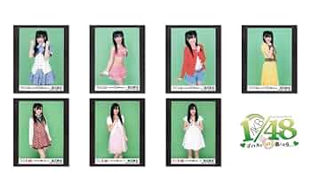 Amazon.co.jp: AKB1/48 渡辺麻友 アイドルとグアムで恋したら